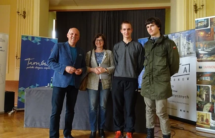 Piknik geograficzny - galeria 7