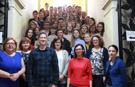 Wymiana polsko-czeska - galeria 19