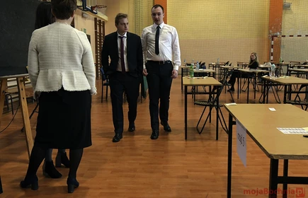 Matura 2019 - galeria 12