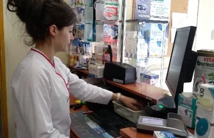 Dzień Przedsiębiorczości 2019 - galeria 14