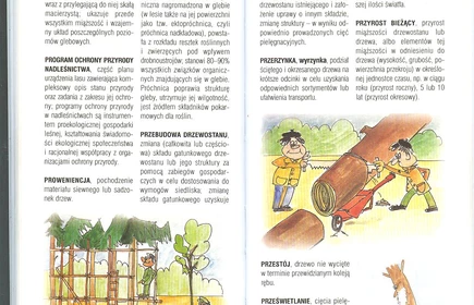 Przyroda Ziemi Bocheńskej 50