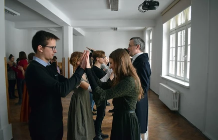 Odkrywcy historii XIX wieku - galeria 10