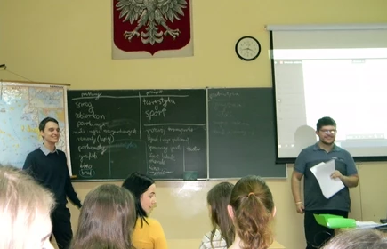 Akademia Patriotyzmu - galeria 2