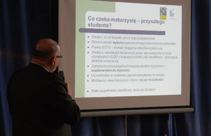 Eksperci Bolońscy 4