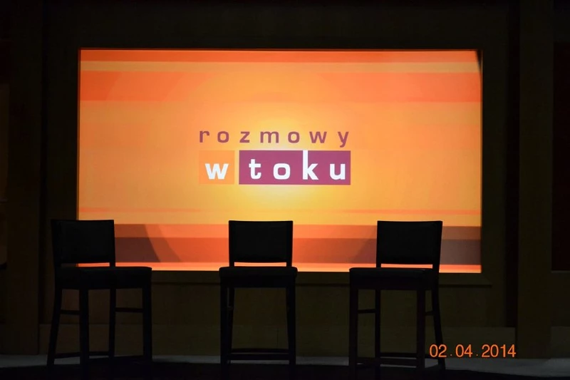 Dzień Przedsiębiorczości w I LO 1