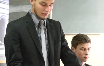 Zwycięska debata 5