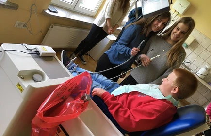 Dzień  Przedsiębiorczości  2016 11