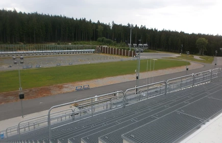 Sukces naszej drużyny w Matematycznej Lidze Zadaniowej 29