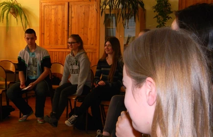 Akademia Nowoczesnego Patriotyzmu 3