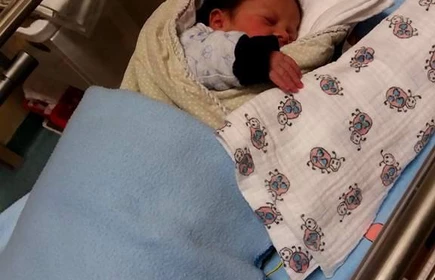 Dzień  Przedsiębiorczości  2017 3