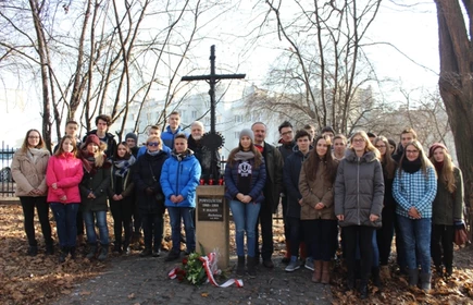 Zapomniana rocznica 1863 roku 3