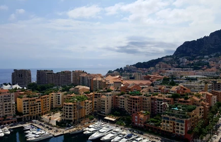 Wycieczka 2j - galeria 18