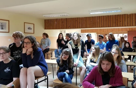 11-ta wymiana polsko-niemiecka - galeria 20