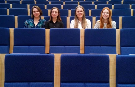 Indeksy dla naszych uczni&oacute;w 5