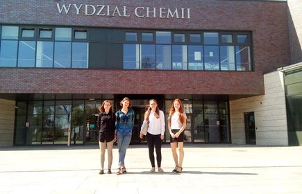 Indeksy dla naszych uczniów 3