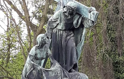 Maturzyści w Częstochowie - galeria 30