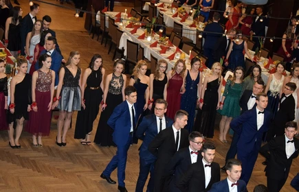 Studni&oacute;wka 2018 - galeria 24