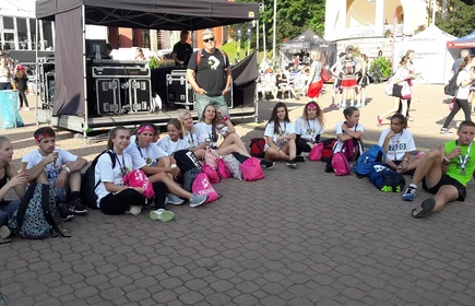 Krynica 2018 - galeria 3