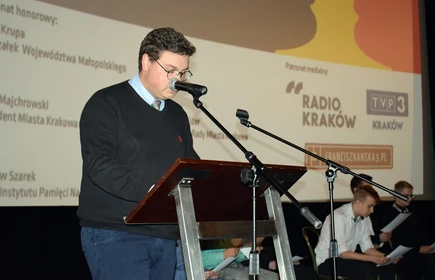 Polonia Libre - galeria 13