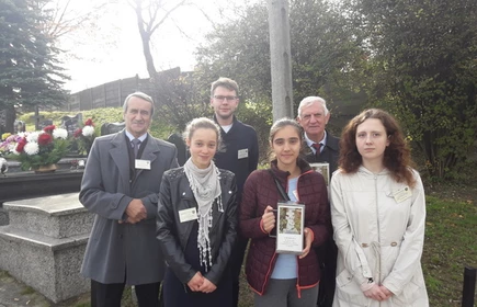 1 XI - kwesta - galeria 2