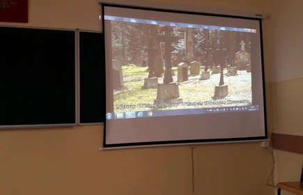 Sesja historyczna - galeria 4