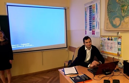 Sesja historyczna - galeria 9