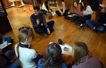 Czas na Sarmatyzm - galeria 10