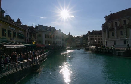 Zwiedzamy Europę - galeria 25