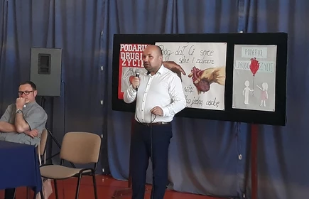 Kampania Drugie Życie - galeria 16