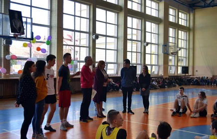 Święto patrona - galeria 26