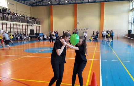 Święto patrona - galeria 4