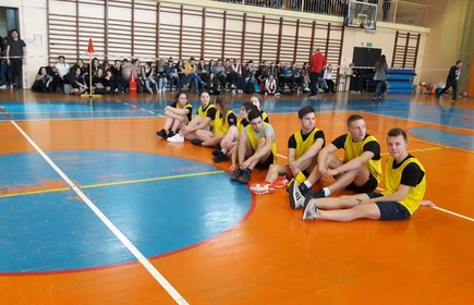 Święto patrona - galeria 13