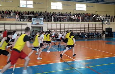 Święto patrona - galeria 17