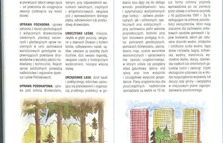 Przyroda Ziemi Bocheńskej 68