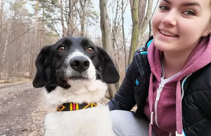 Nie kupuj &ndash; zaadoptuj - galeria 4