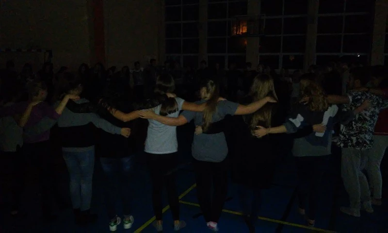 8 października 02:32 1