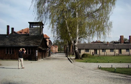Bochnia-Lwów-Ibbenburen 4