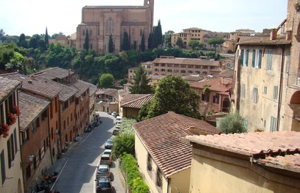 Wspomnienia z Italii 67