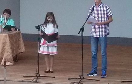Sienkiewicza narodowe czytanie 6