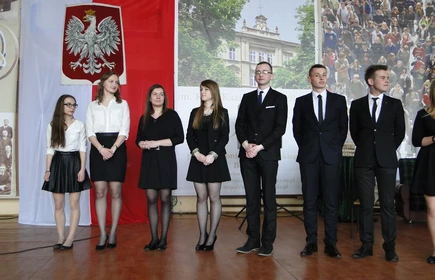 Trzy lata minęły 4