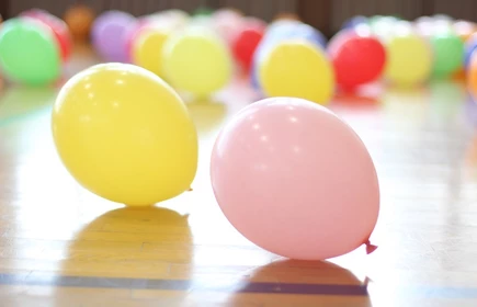 Wizyta przedszkolak&oacute;w 2