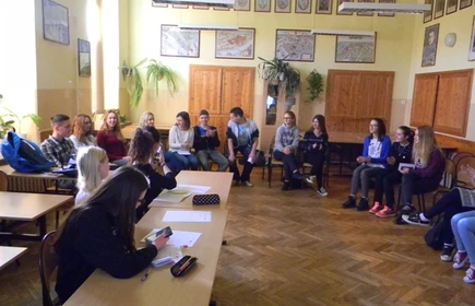 Akademia Nowoczesnego Patriotyzmu 1