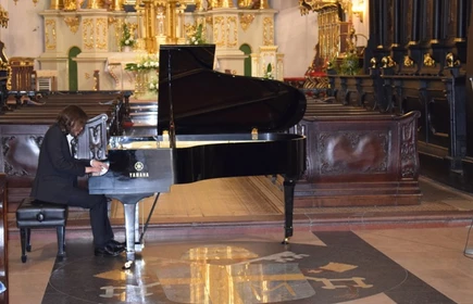 Dwieście lat minęło 14