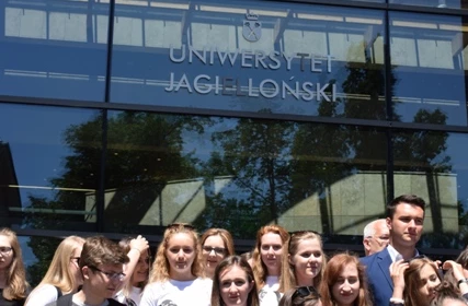 Akademia Nowoczesnego Patriotyzmu 14