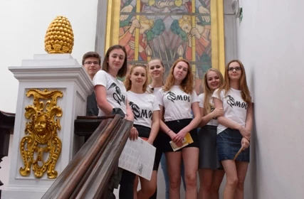 Akademia Nowoczesnego Patriotyzmu 16