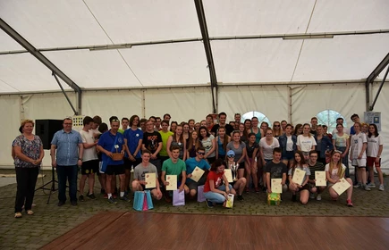 Polsko-czeska rywalizacja 6