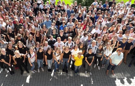 Rajd integracyjny 2017 - galeria 3