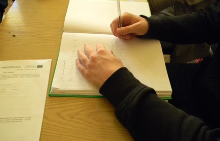 Chmura Internetowa - galeria 9