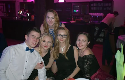 Studni&oacute;wka 2018 - galeria 15