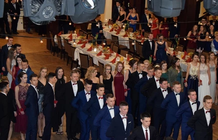 Studni&oacute;wka 2018 - galeria 2